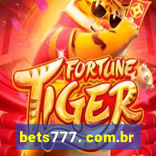 bets777. com.br